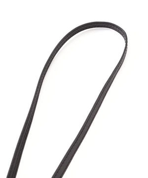 3bbc6152-16f9-508b-a14b-9df3d1fd9db0_Image