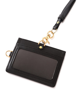 bbc55d78-8fa2-530b-bf79-f48347035637_Image