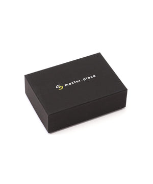 e7677984-0ef0-5048-ac2c-e5107b6abcc3_Image