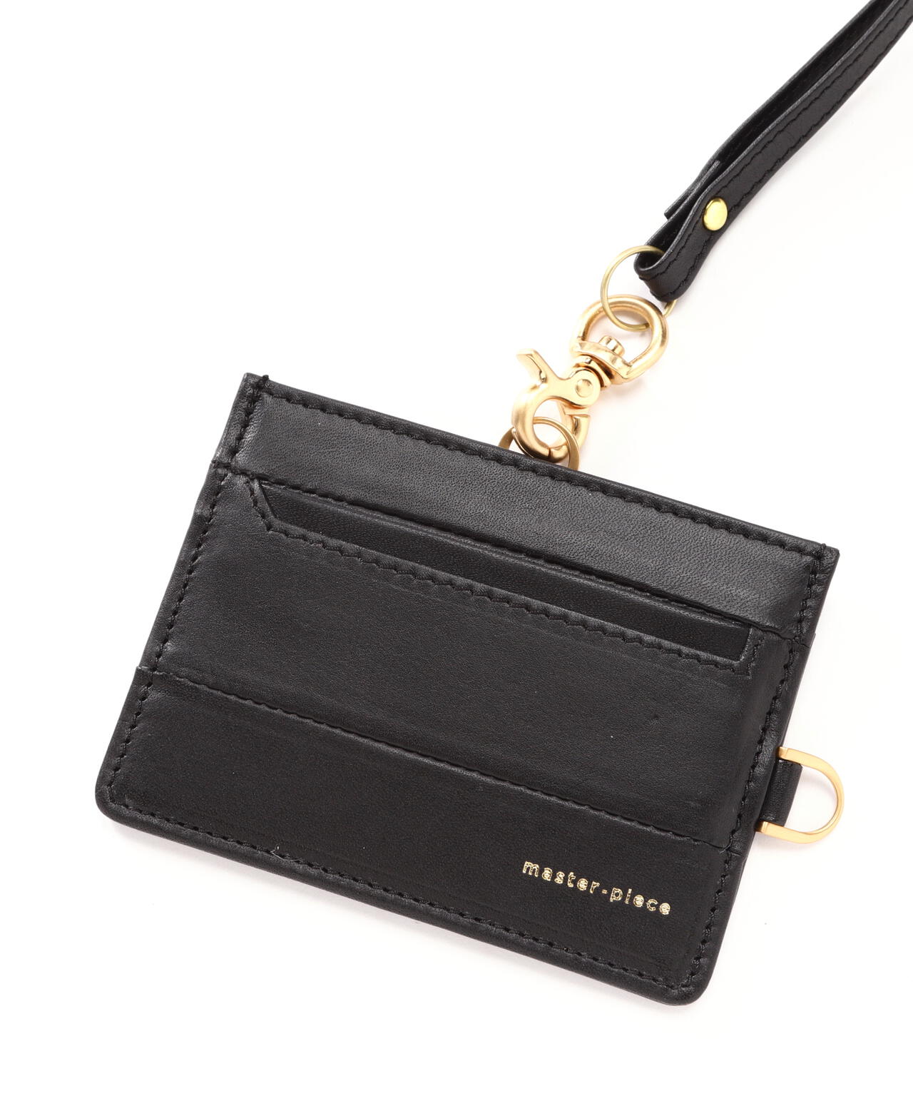 89799bbd-6621-5d50-b3ce-b11d5632b08a_Image