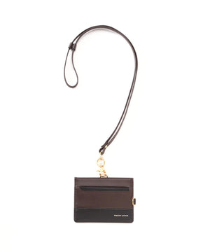 0e719a3c-9498-5fd7-a676-36fe4d4f2350_Image