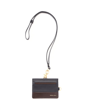 b7d9a6a2-4937-54e1-8fed-81023b357fcd_Image