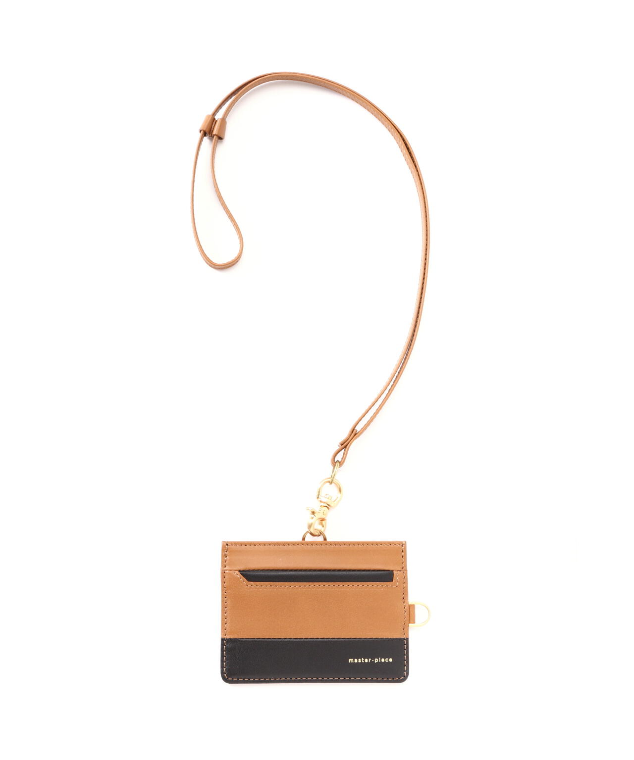 a9800990-74a8-5150-8974-b958019d1c50_Image