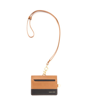 a9800990-74a8-5150-8974-b958019d1c50_Image