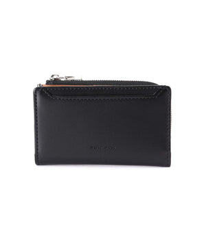 bfa75dc6-9255-516b-8161-83f353dcf4a7_Image