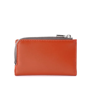 192d8bac-157f-5e8e-8926-d0963fe661e6_Image