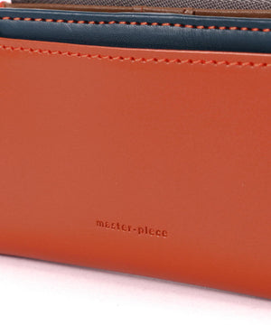 8f58de23-6a86-51ed-b2bd-de447174b3c8_Image