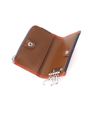 c039df97-3ee8-506f-9534-8beba793977d_Image