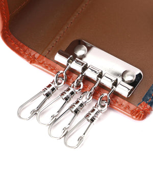 d6c416fb-7cf2-566b-8177-f5736f528981_Image