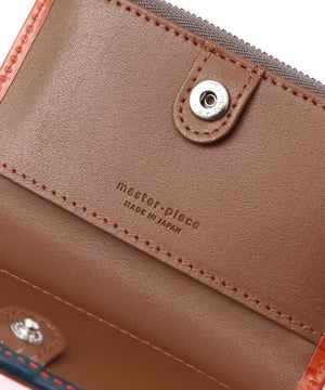 5300bae6-472f-5745-b3a1-d30bdde695e3_Image