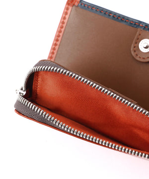 b44b39c6-898e-5999-97fc-81562de2a9ec_Image