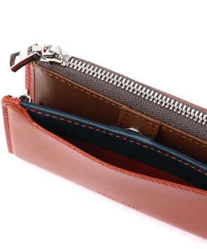 f0f30cdc-fdf2-5c8a-b878-01aa9e0b7822_Image