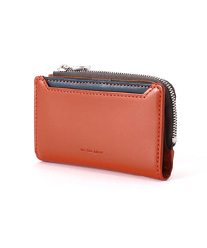 846d7719-a6c3-5231-bbc4-3af6b712c99f_Image