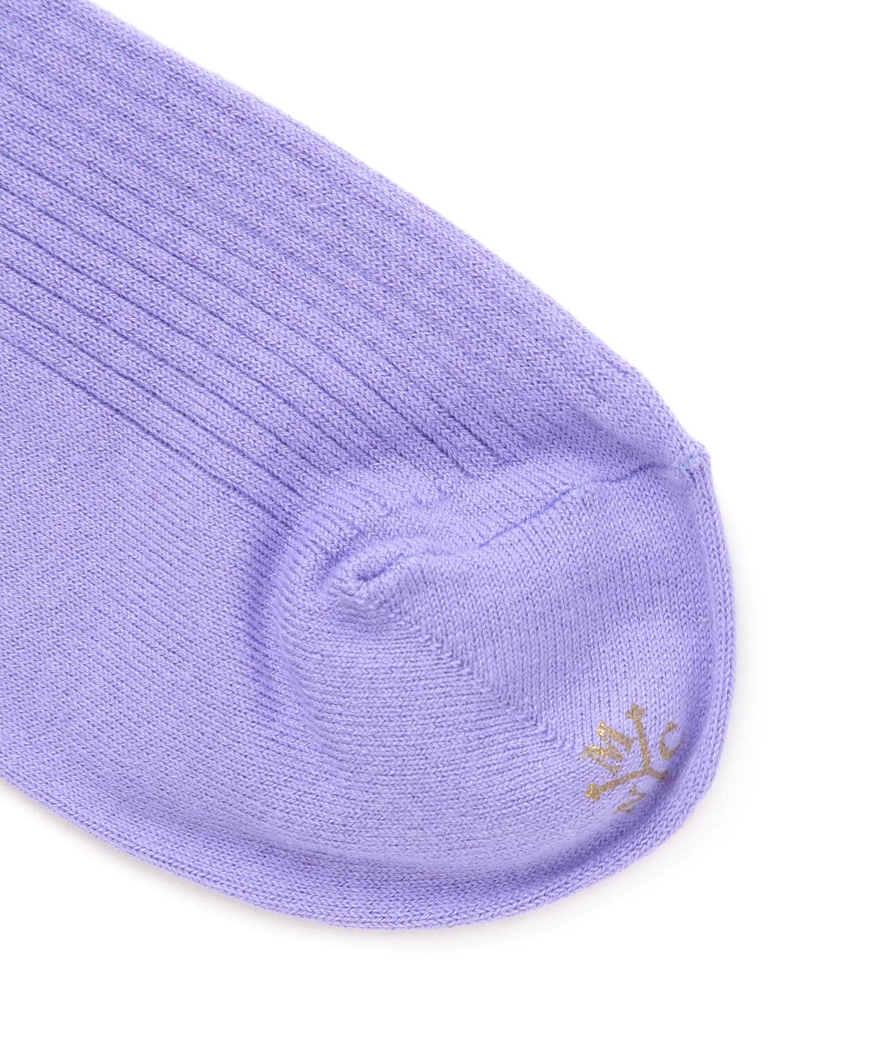 3e3dca6e-8153-5610-9a1b-387b7811dbb1_Image