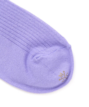 3e3dca6e-8153-5610-9a1b-387b7811dbb1_Image