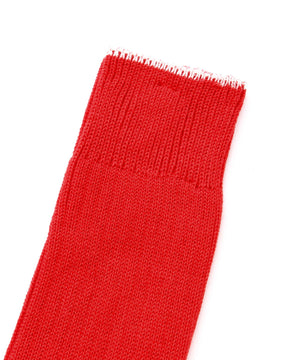 b3cfd081-71e4-50a9-8135-34a17e3fc7fb_Image