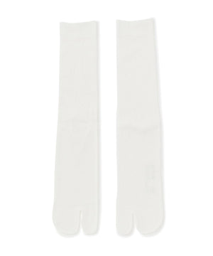 3701cd62-226d-5a77-b3d2-4464ec4f4eeb_Image