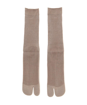 38260691-754e-5dde-8ef7-294900aea660_Image