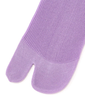 4df8c4ee-ce26-5ec6-95f1-56cc1c82e8e7_Image