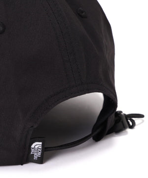 0d69bd9c-3f66-5cf0-8b3d-8fee8e755cd8_Image