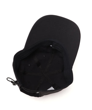 01857777-dbf3-5de9-b1a2-dac29ed70f89_Image