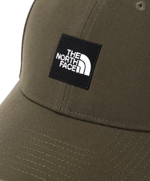 00c54aff-f40b-5a5a-a0ad-7e6506f97c37_Image