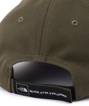 ed7c0ec3-8703-5221-ade1-c13e967c1f31_Image