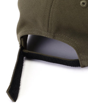 7f58451c-06ed-5218-a6a5-e09a4985c5fa_Image