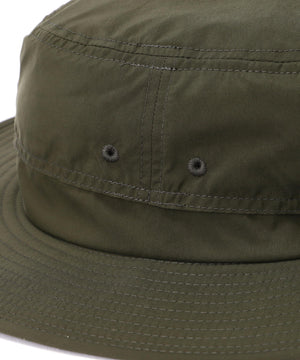 03c0ffc4-8941-5778-8efa-157cceb3c4c1_Image