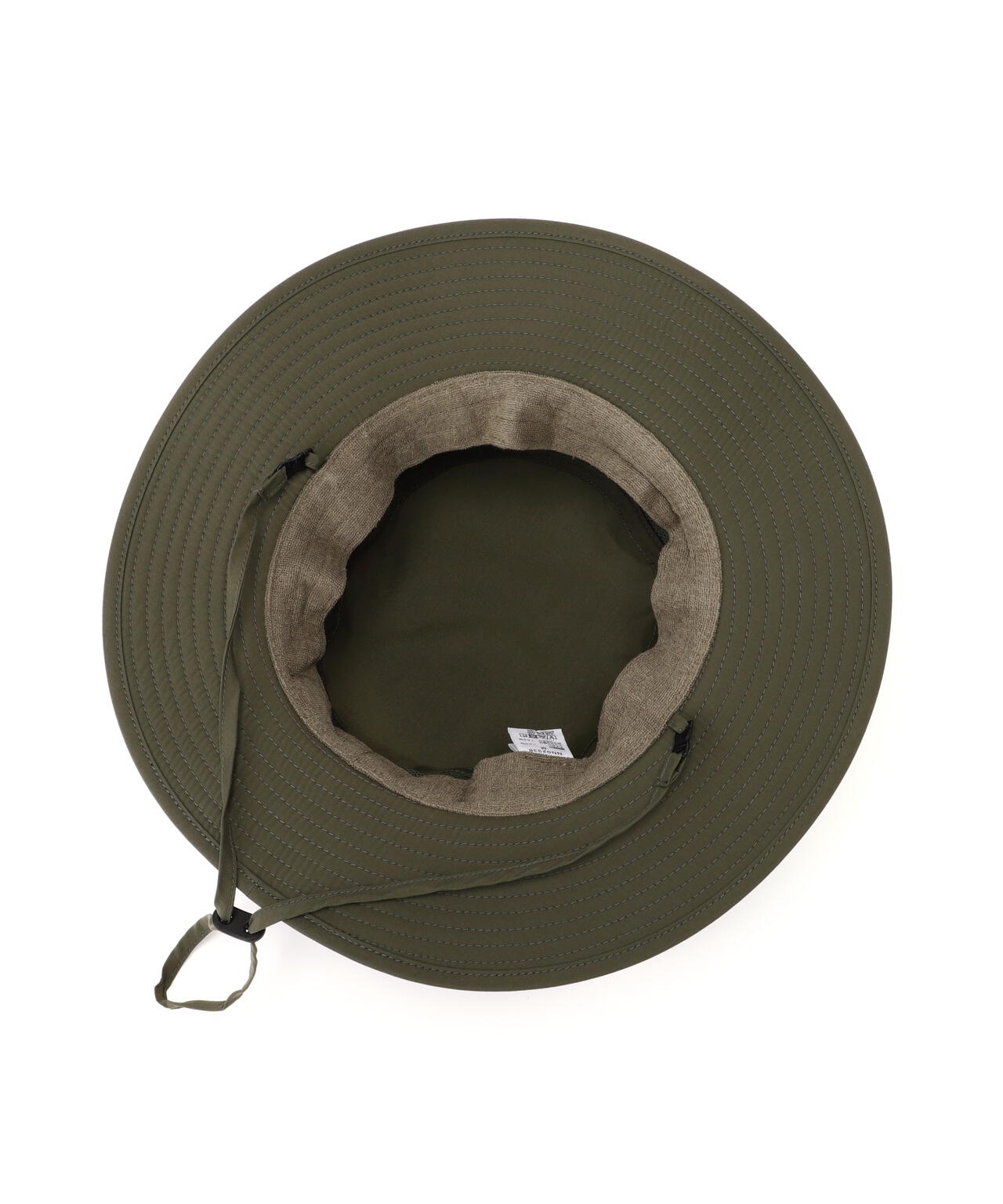 9b4ec6f2-4600-5afc-861e-eb8f45d287a4_Image