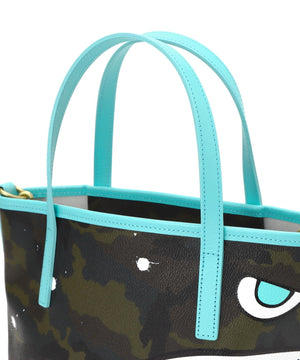 ba1514f1-22b4-569c-84b6-34507a8aa329_Image