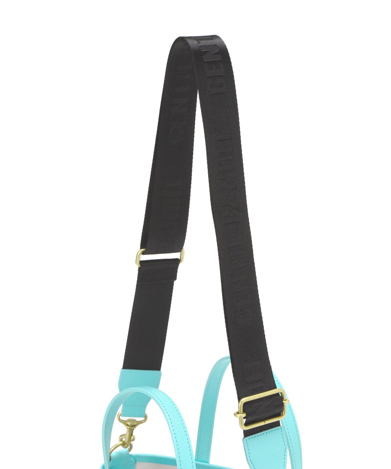 6d71491a-7f5e-549c-82cc-118950a02bf1_Image