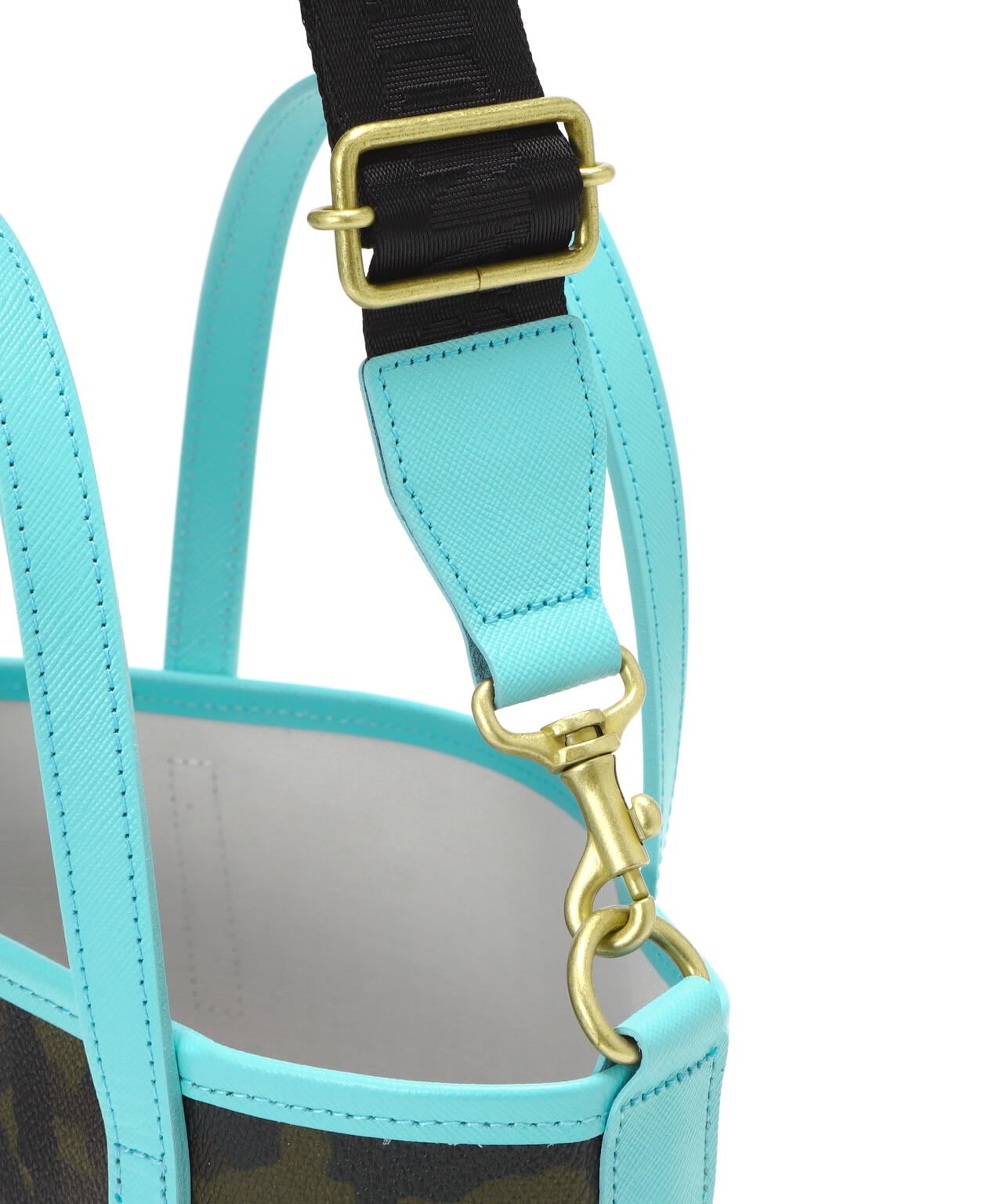 a4560bb3-e049-5088-805d-7bd49d77c696_Image