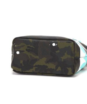 c0d15137-9f7e-57ee-8618-4a9d71ed236f_Image