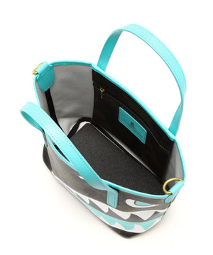 66324967-cd61-5aea-9d13-488dddb4b563_Image