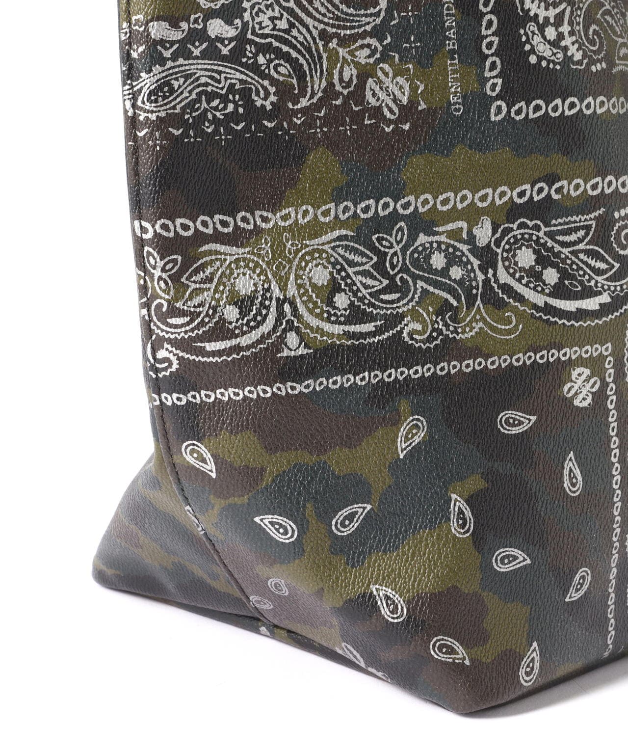 ●BOODAH AN DA BANDIT ミドル TOMORROW] #GUNDAM The latest Hobby drop will be available