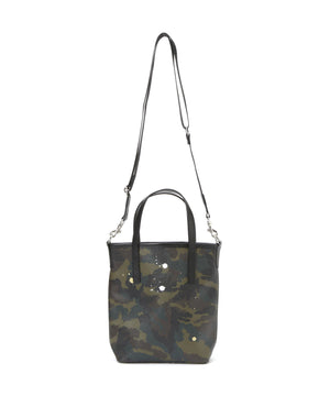 3e97eff1-81d5-5846-a391-854822626ece_Image