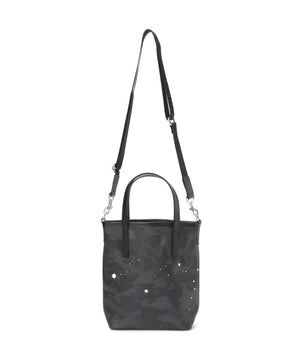 dc0c11d3-2ffa-5331-a520-50ca00694a86_Image