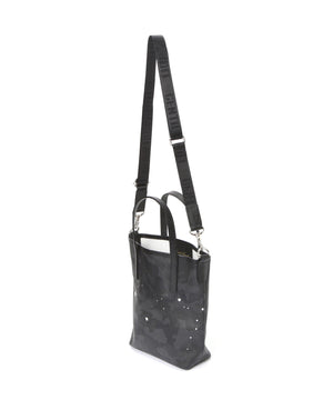 6e5708fe-b150-5b9f-bd1e-4b7b41694a90_Image