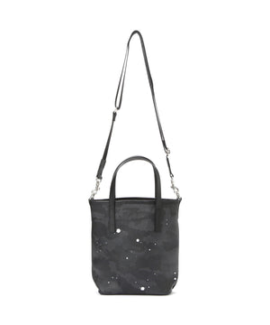 d4a6f7de-3df2-5cee-8896-9f9d94778015_Image