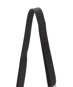 3f61fed6-5526-542d-952e-43289c4f8eea_Image