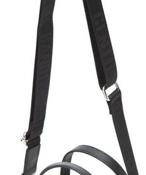 9f2c765f-50e5-582d-a3f5-0490f987a627_Image