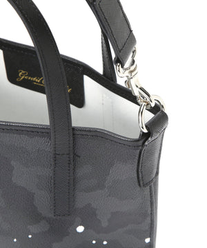 6bd45b32-62f1-5d0d-b22f-d475a82dbb21_Image