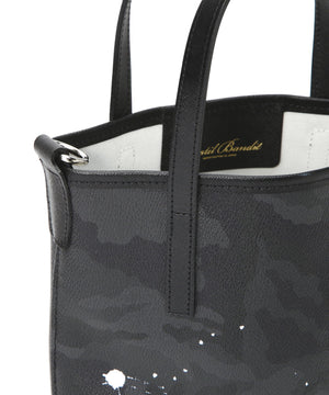 7a5bf4b2-5b59-5a19-9f41-9aabfb8539c1_Image