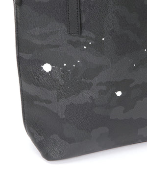 25742b3f-1d03-5b0b-9032-88db4e420e69_Image