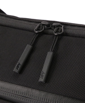 f92be54d-1731-501e-af4f-1a0ce589f230_Image