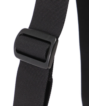 fb096813-bc83-536d-b176-70ef235d341f_Image