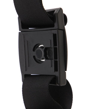 b6b1b40d-cdfb-5e73-b92e-2be6679fb880_Image