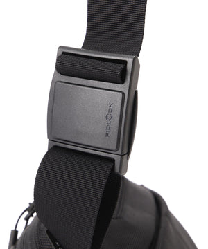 c5304b0f-b821-5056-b281-7ce26ebfdfa9_Image