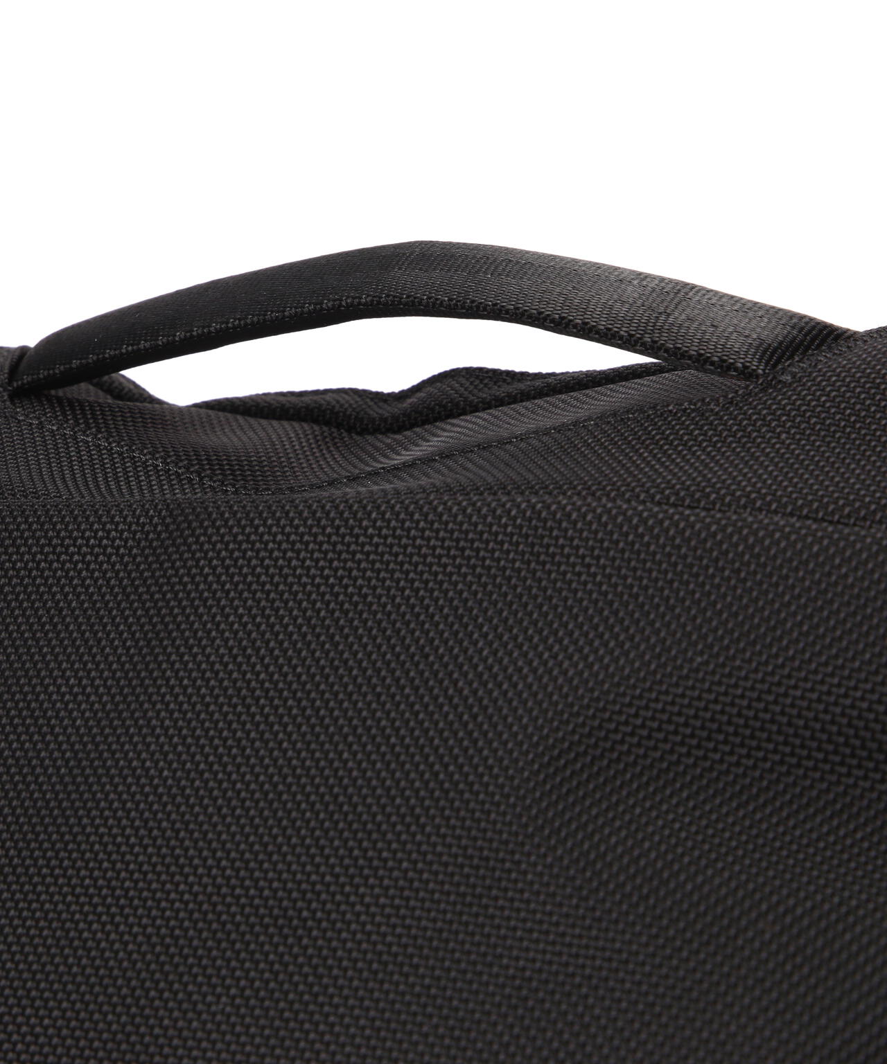 cc474481-0870-545a-b644-8445db64fbe1_Image